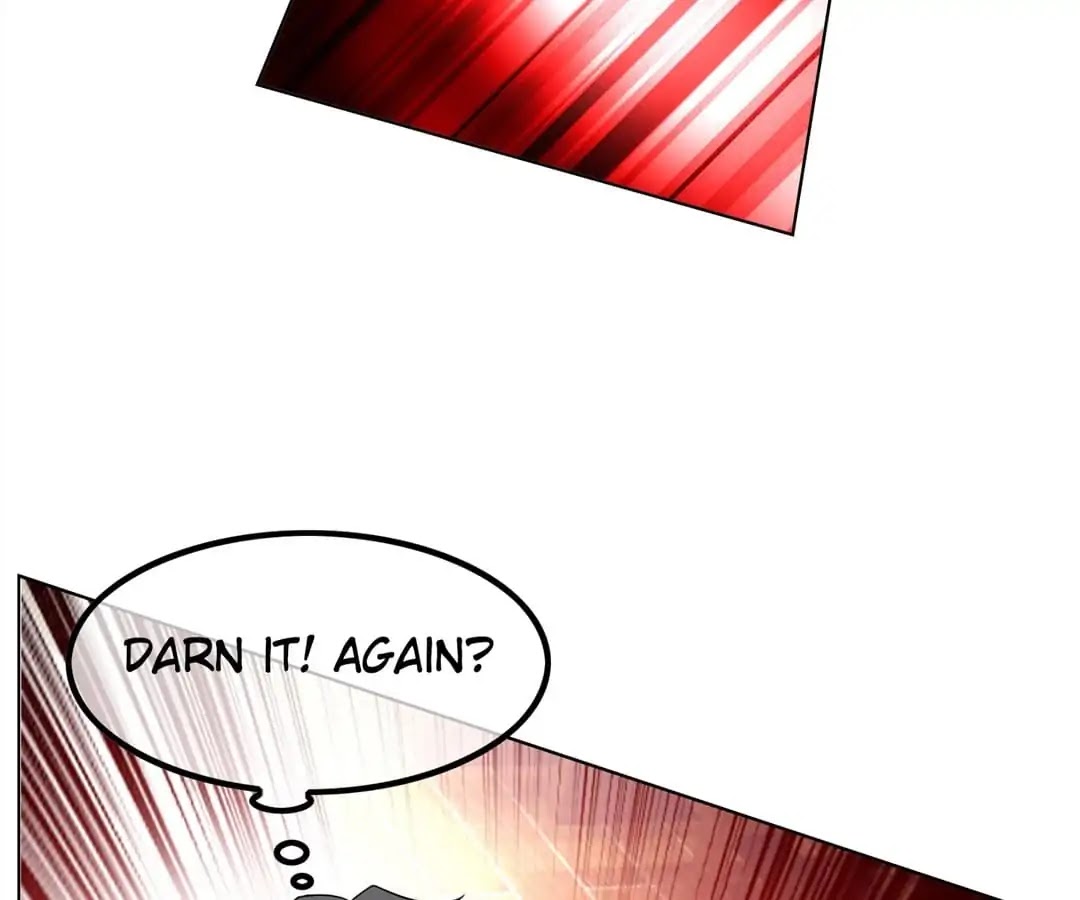 Chunqing Lushao Chapter 68 page 104 - Chapter 68