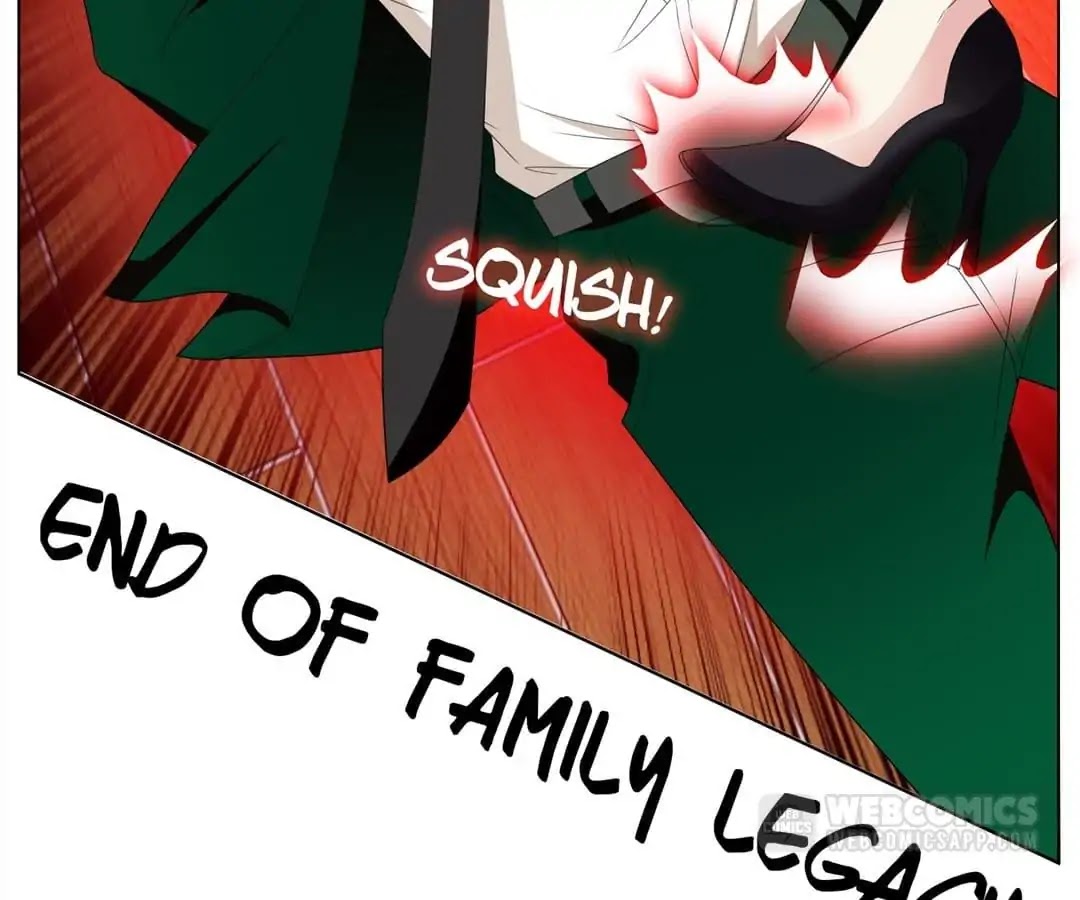 Chunqing Lushao Chapter 68 page 106 - Chapter 68
