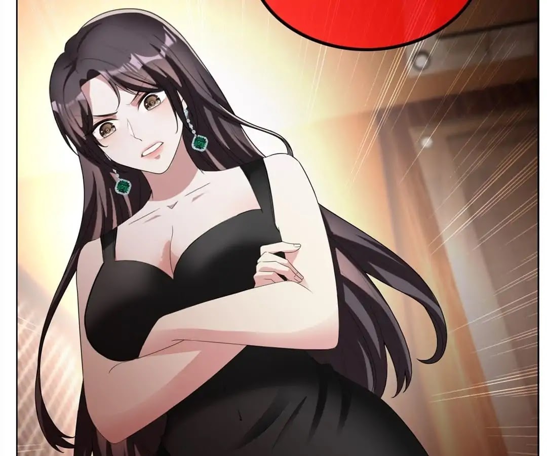 Chunqing Lushao Chapter 68 page 108 - Chapter 68