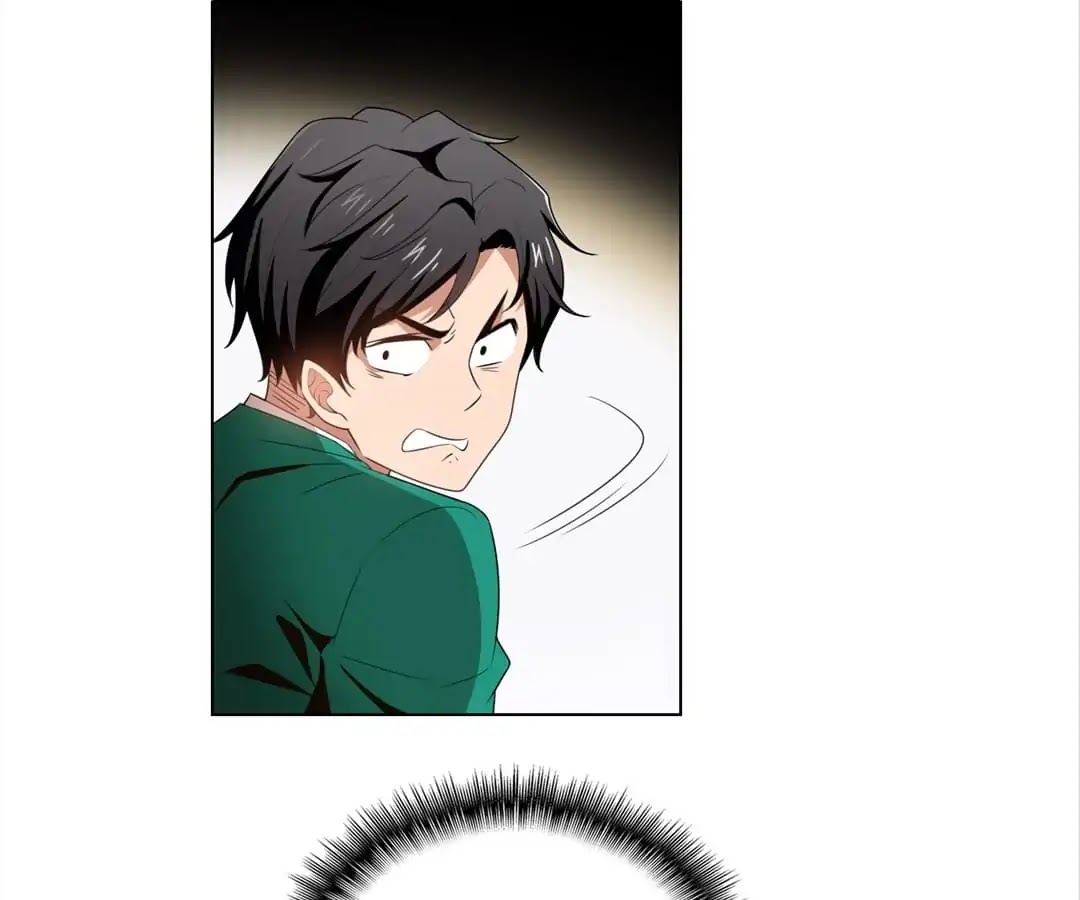 Chunqing Lushao Chapter 68 page 12 - Chapter 68