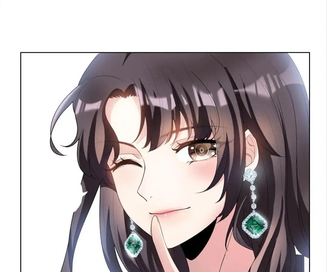 Chunqing Lushao Chapter 68 page 17 - Chapter 68