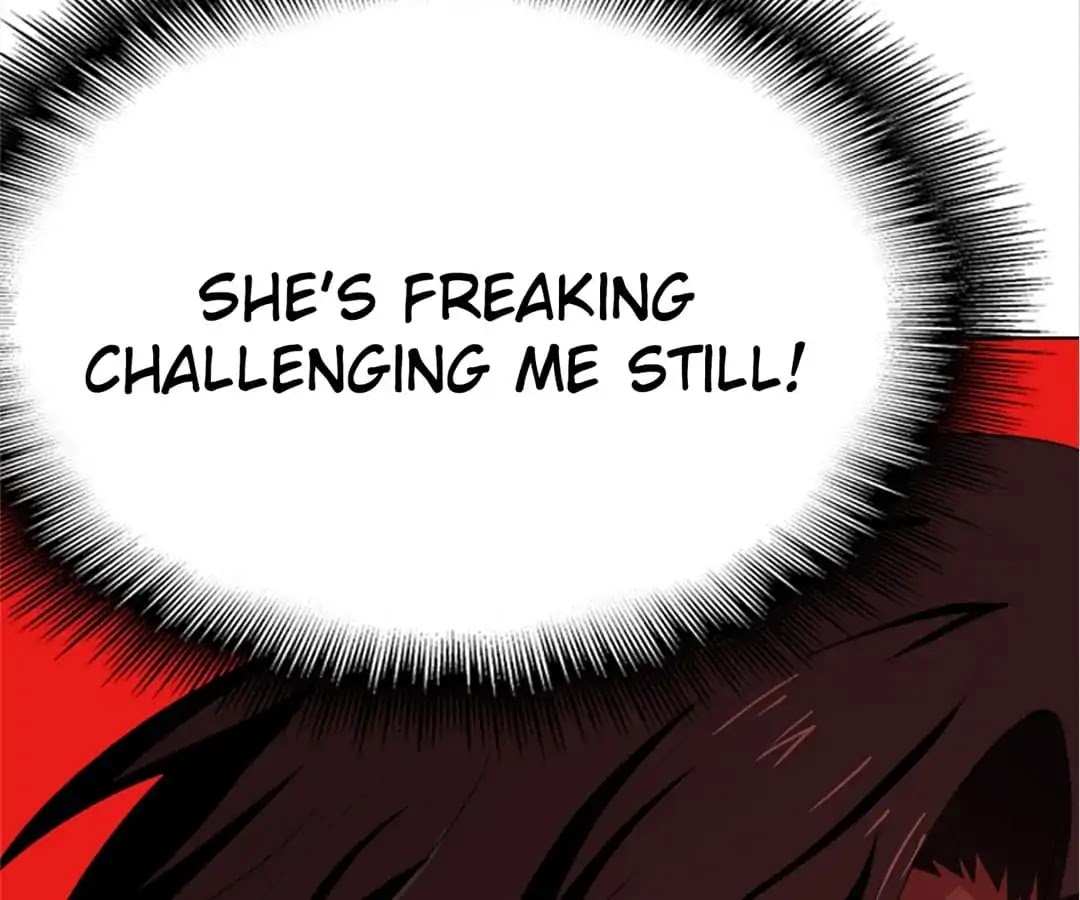 Chunqing Lushao Chapter 68 page 19 - Chapter 68