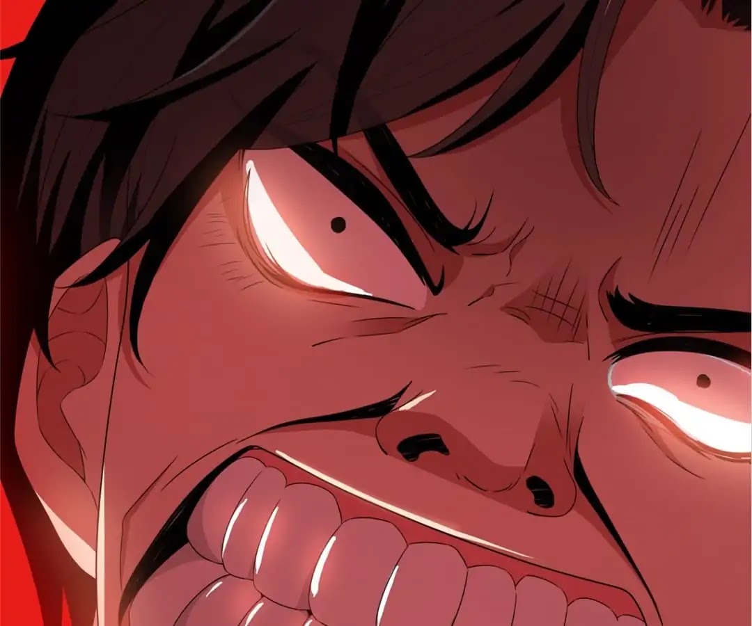 Chunqing Lushao Chapter 68 page 20 - Chapter 68