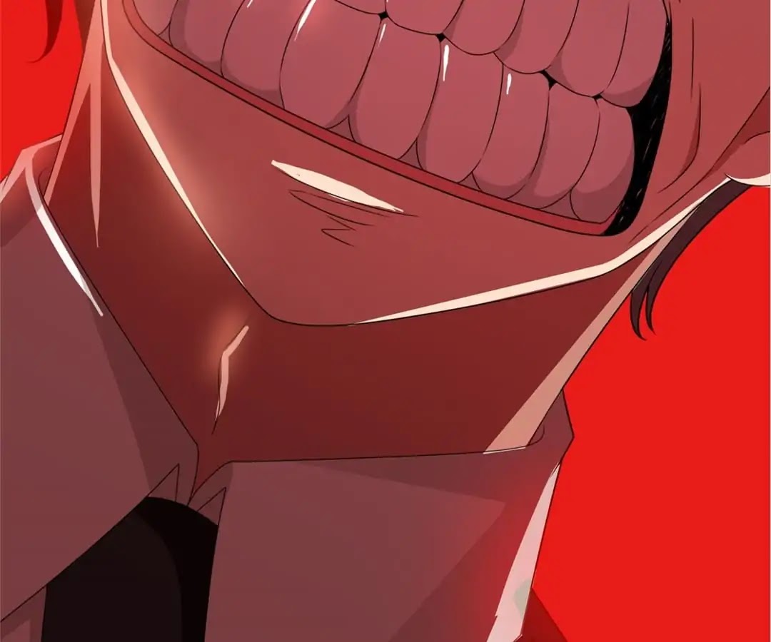 Chunqing Lushao Chapter 68 page 21 - Chapter 68