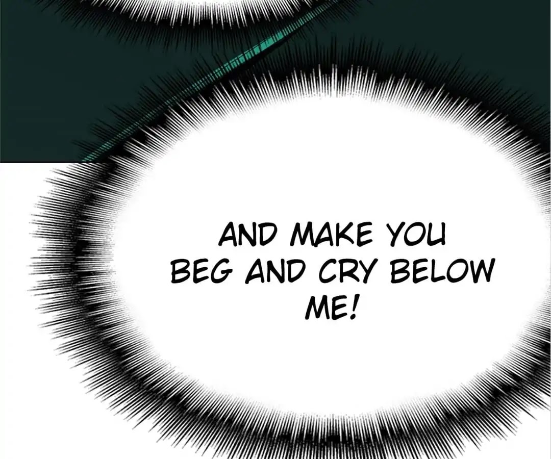Chunqing Lushao Chapter 68 page 23 - Chapter 68