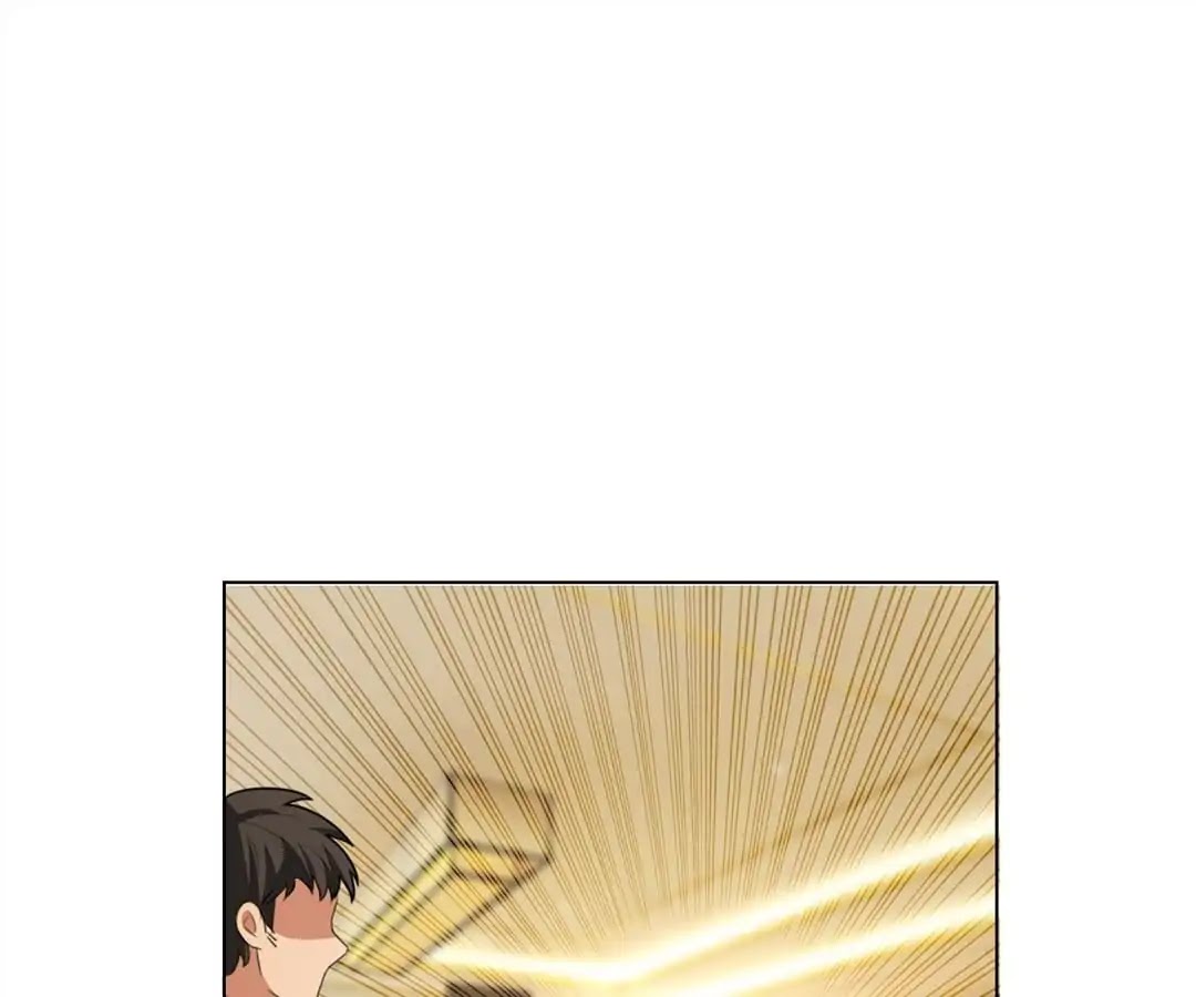 Chunqing Lushao Chapter 68 page 25 - Chapter 68
