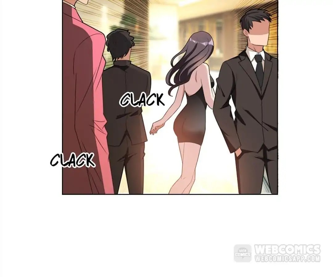 Chunqing Lushao Chapter 68 page 26 - Chapter 68