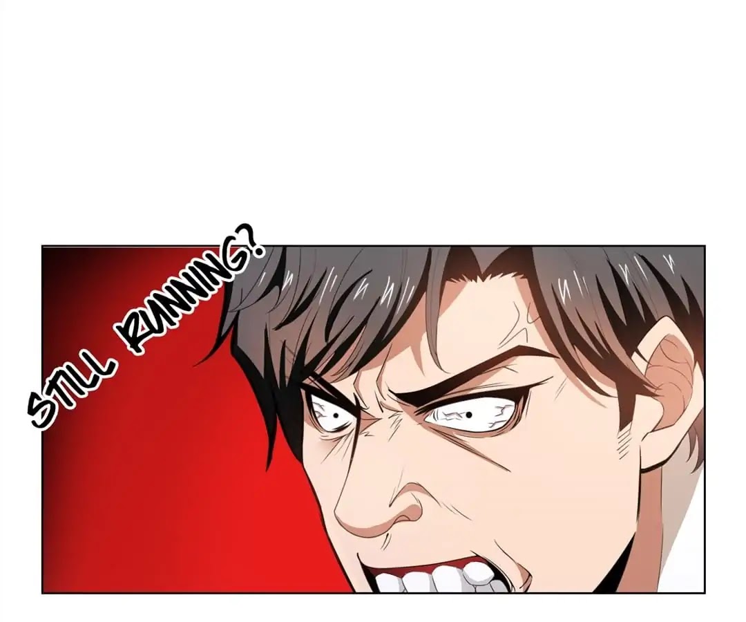 Chunqing Lushao Chapter 68 page 27 - Chapter 68
