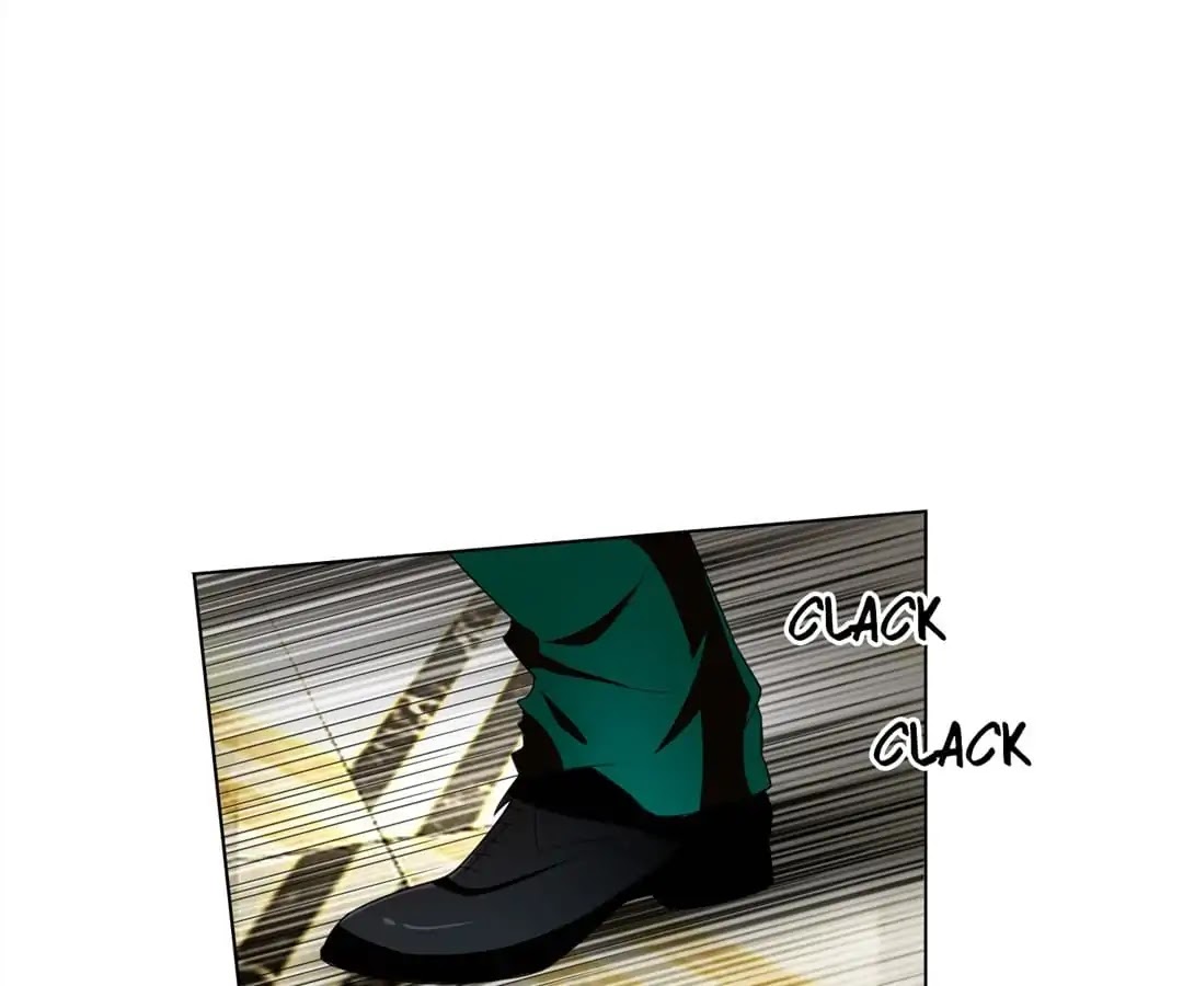 Chunqing Lushao Chapter 68 page 28 - Chapter 68