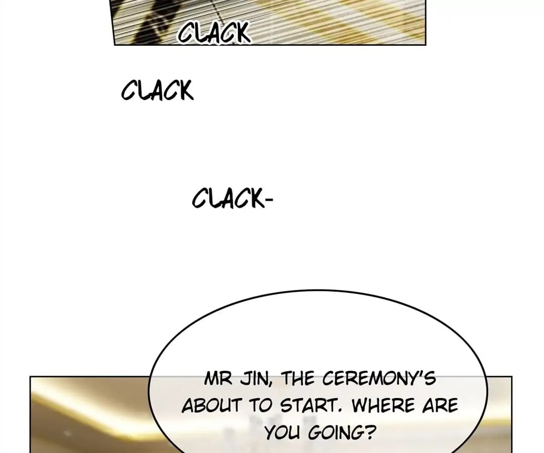 Chunqing Lushao Chapter 68 page 29 - Chapter 68