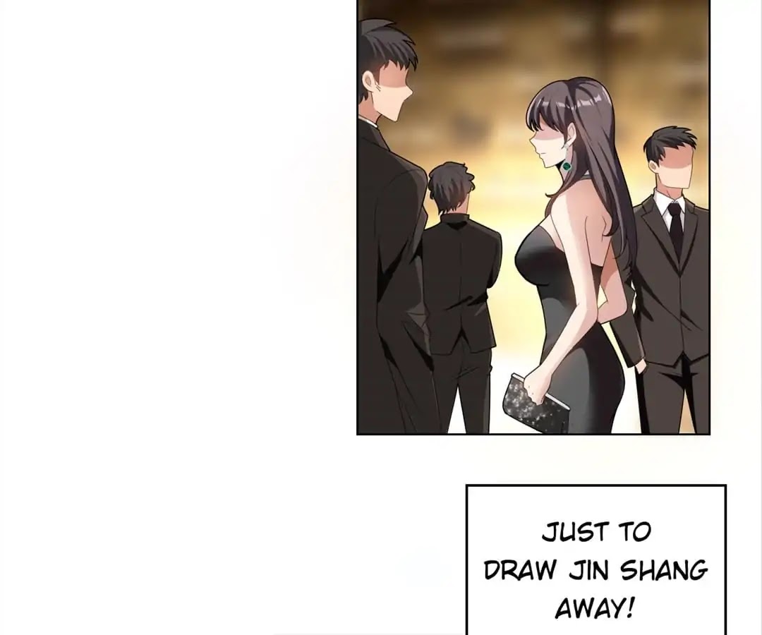 Chunqing Lushao Chapter 68 page 3 - Chapter 68