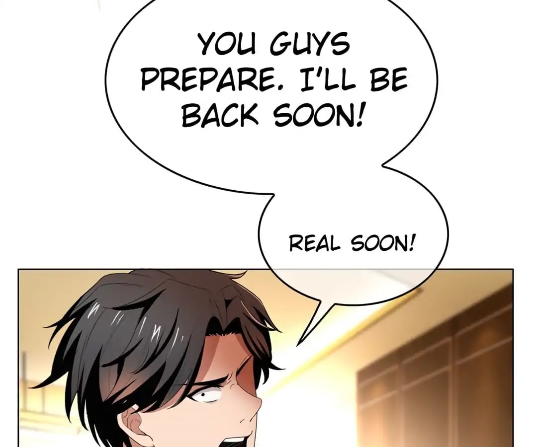 Chunqing Lushao Chapter 68 page 31 - Chapter 68