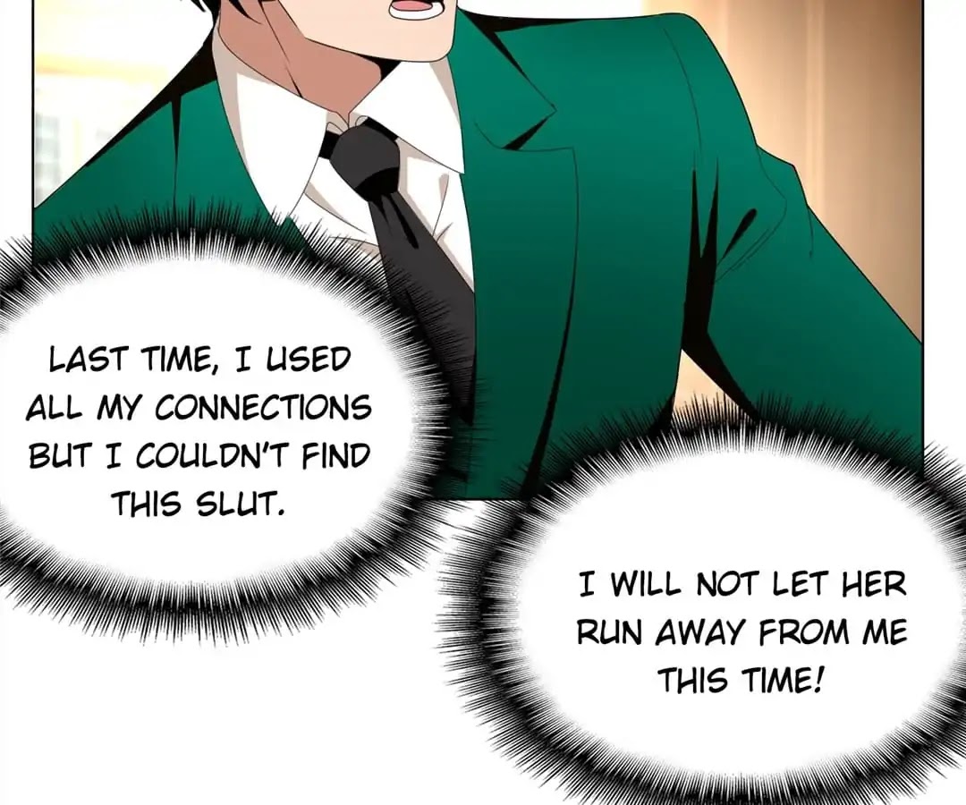 Chunqing Lushao Chapter 68 page 32 - Chapter 68