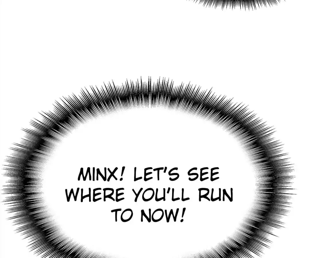 Chunqing Lushao Chapter 68 page 33 - Chapter 68