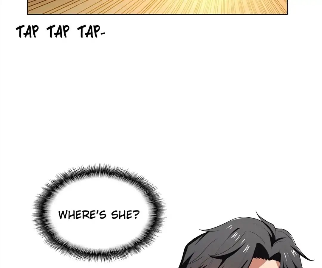 Chunqing Lushao Chapter 68 page 35 - Chapter 68