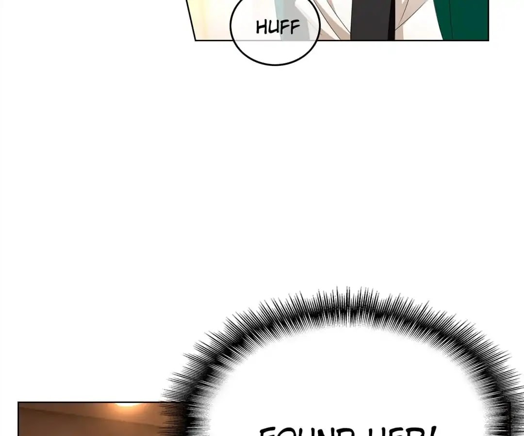 Chunqing Lushao Chapter 68 page 37 - Chapter 68