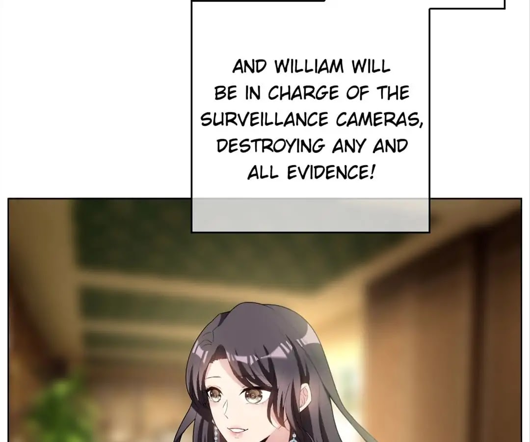 Chunqing Lushao Chapter 68 page 4 - Chapter 68