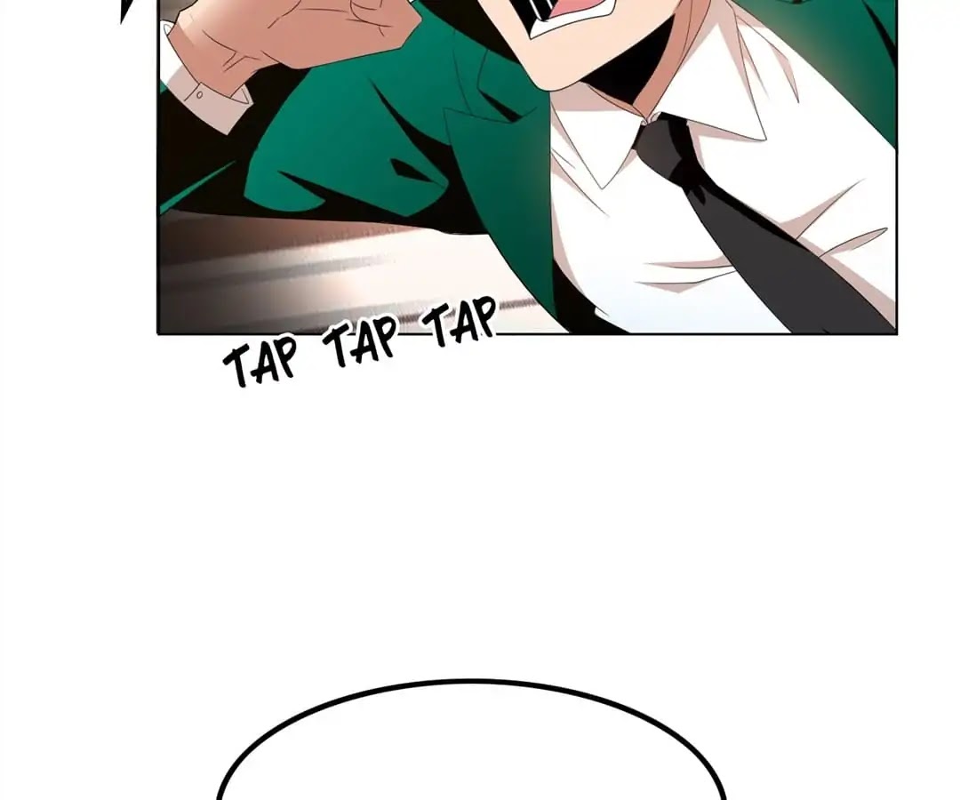 Chunqing Lushao Chapter 68 page 41 - Chapter 68