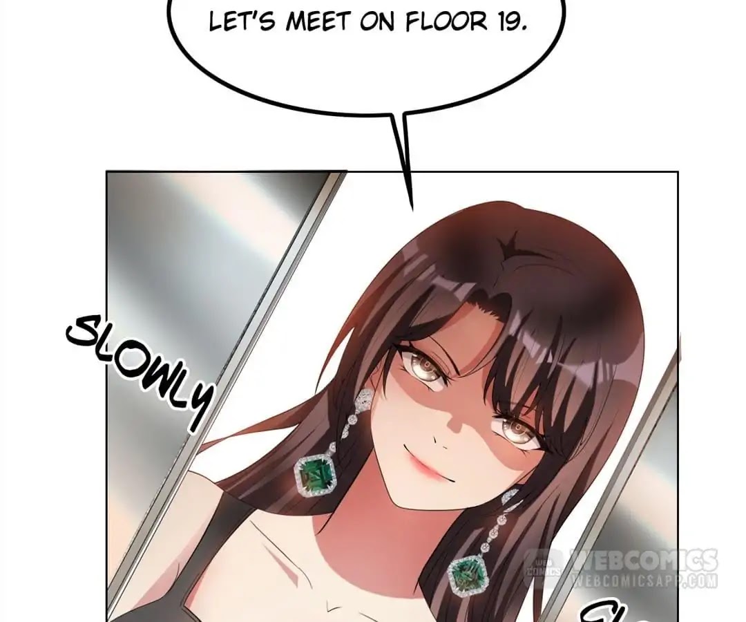 Chunqing Lushao Chapter 68 page 42 - Chapter 68