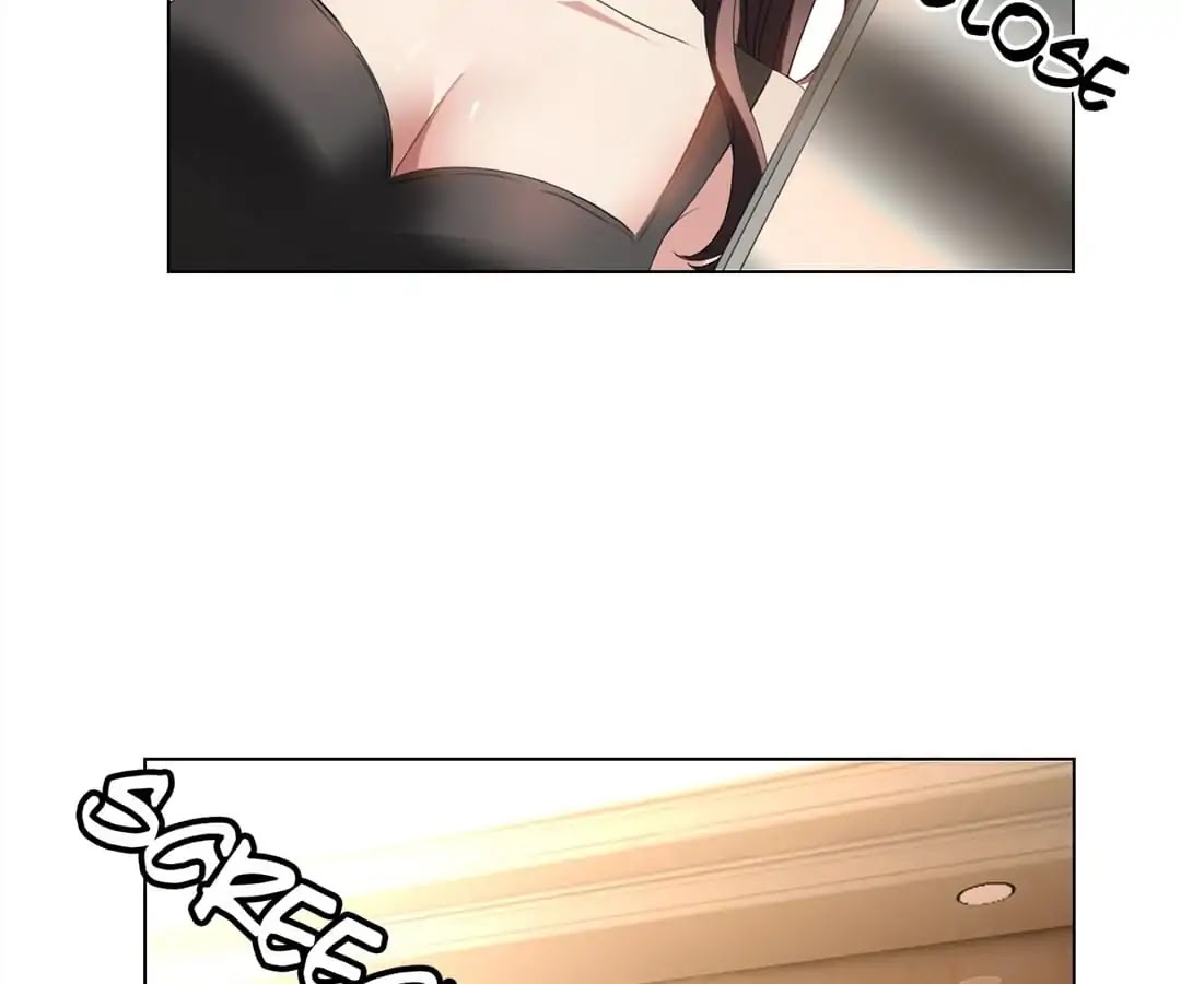 Chunqing Lushao Chapter 68 page 43 - Chapter 68
