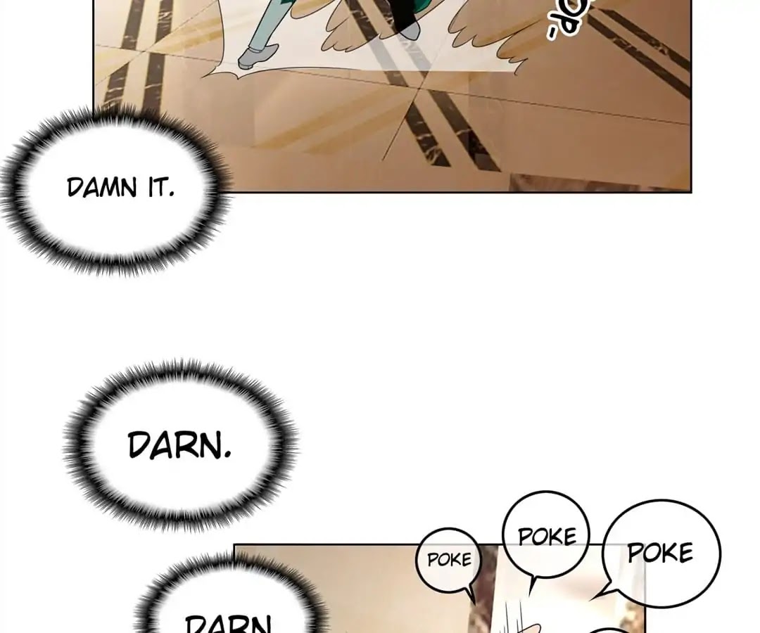 Chunqing Lushao Chapter 68 page 45 - Chapter 68