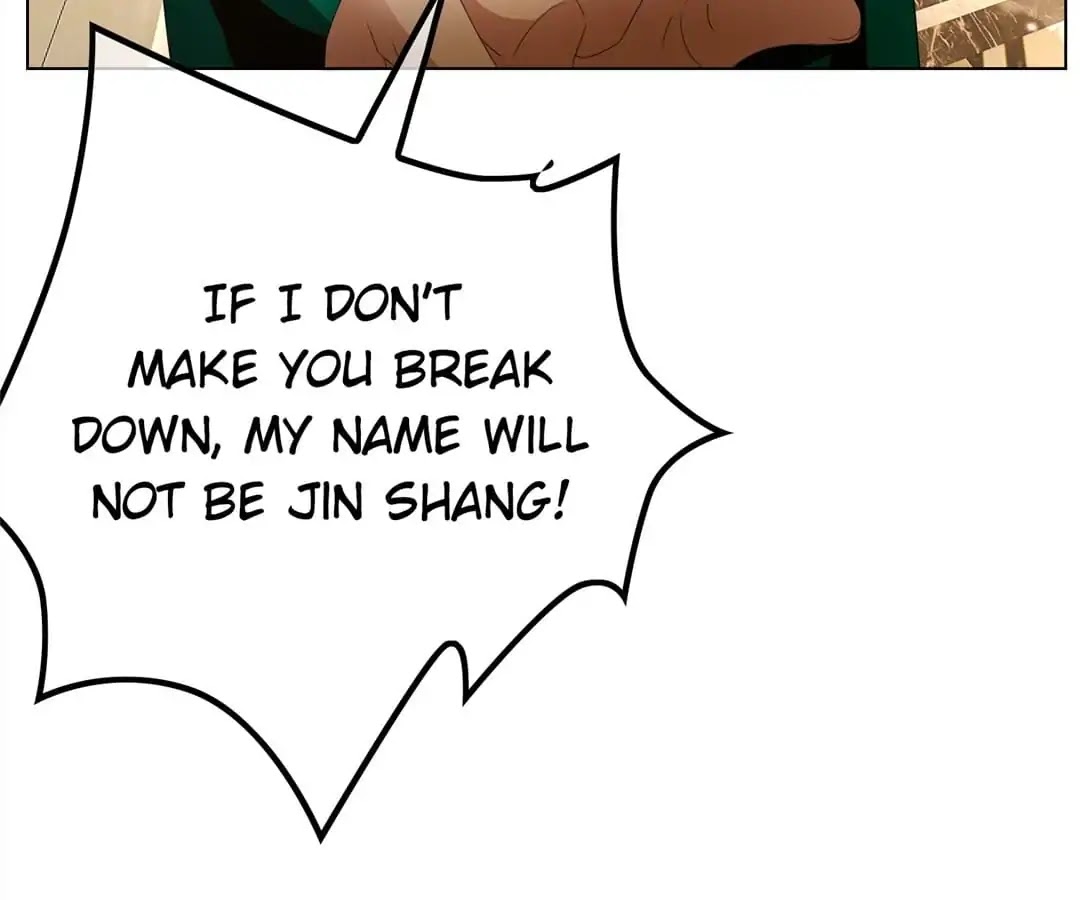 Chunqing Lushao Chapter 68 page 48 - Chapter 68