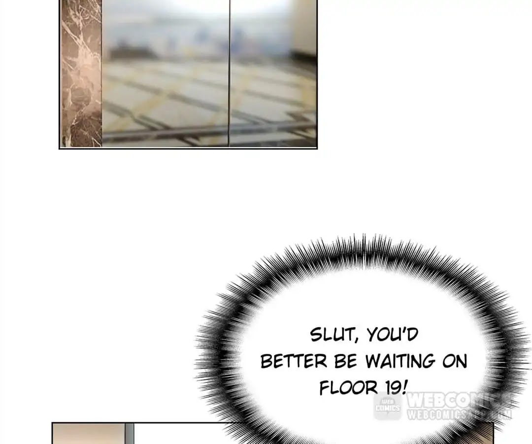 Chunqing Lushao Chapter 68 page 50 - Chapter 68