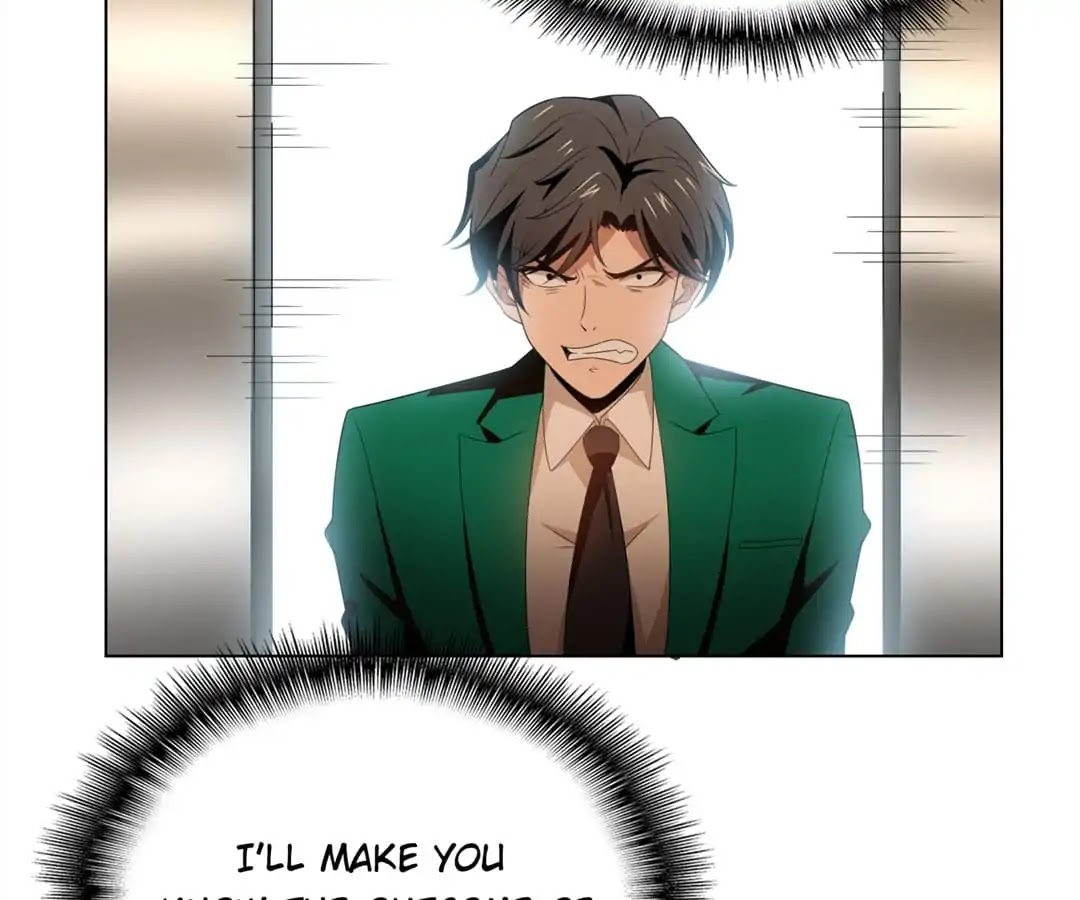 Chunqing Lushao Chapter 68 page 51 - Chapter 68