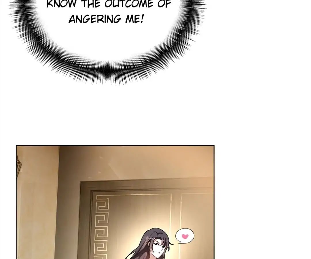 Chunqing Lushao Chapter 68 page 52 - Chapter 68