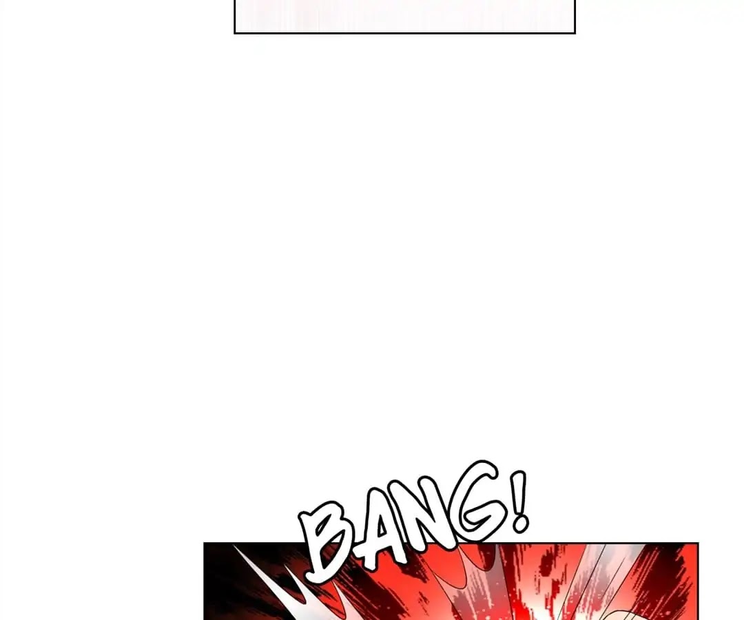 Chunqing Lushao Chapter 68 page 56 - Chapter 68