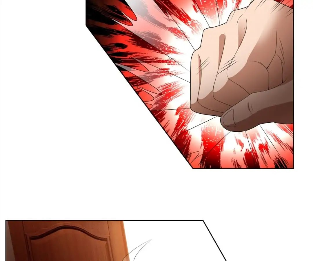 Chunqing Lushao Chapter 68 page 57 - Chapter 68