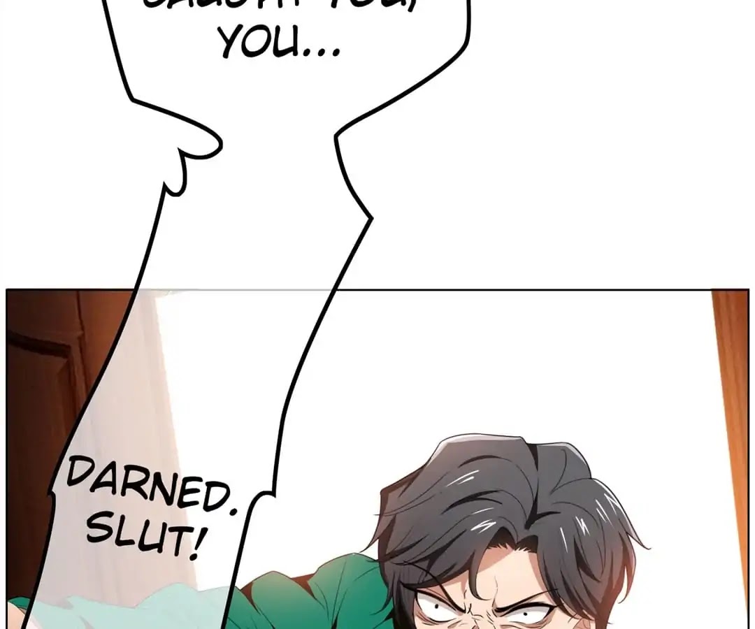 Chunqing Lushao Chapter 68 page 59 - Chapter 68