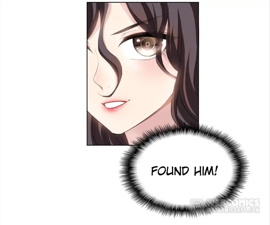 Chunqing Lushao Chapter 68 page 6 - Chapter 68