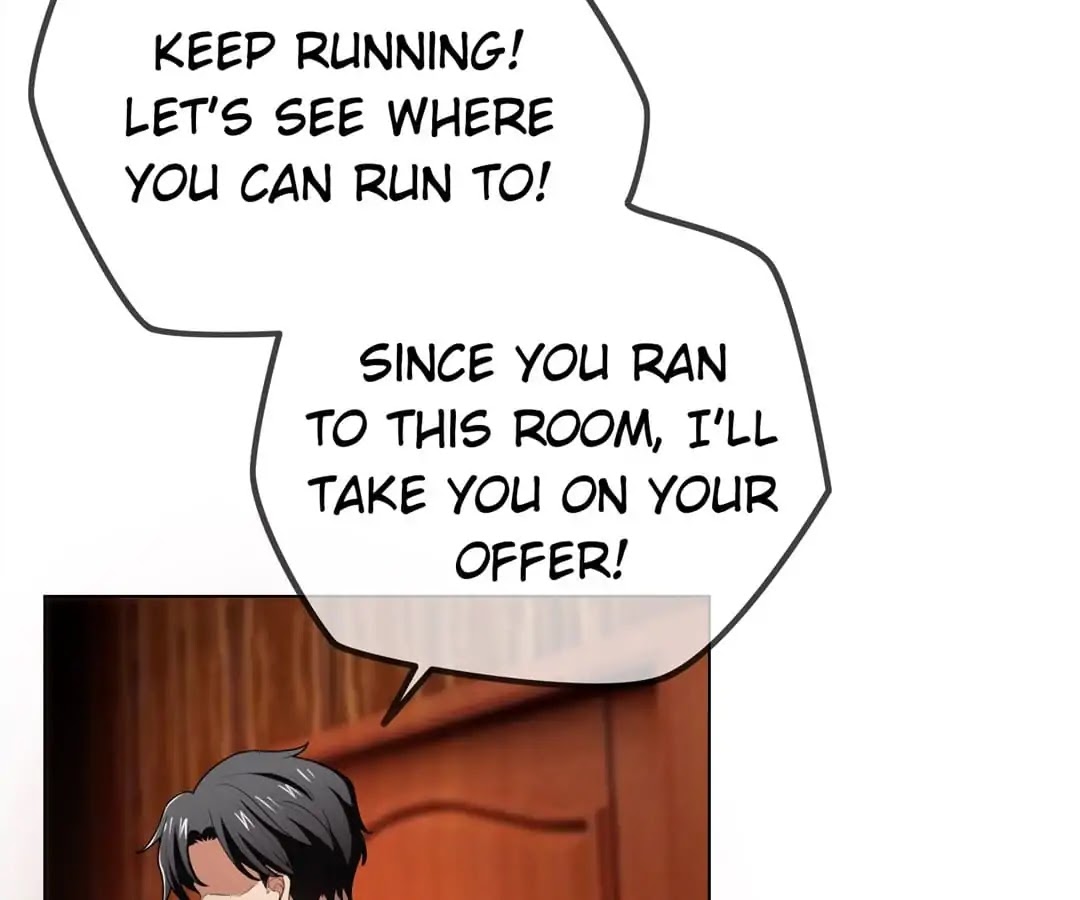 Chunqing Lushao Chapter 68 page 61 - Chapter 68