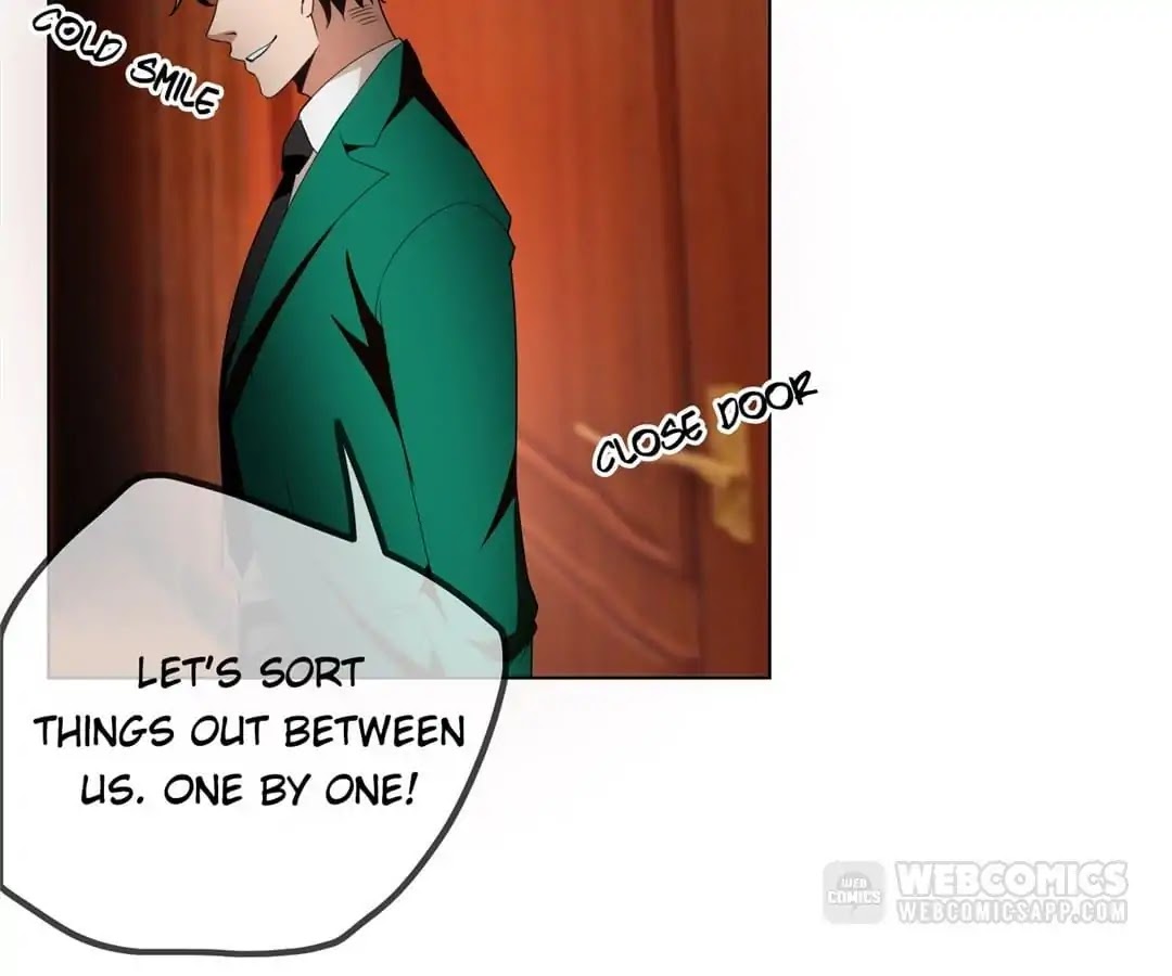Chunqing Lushao Chapter 68 page 62 - Chapter 68
