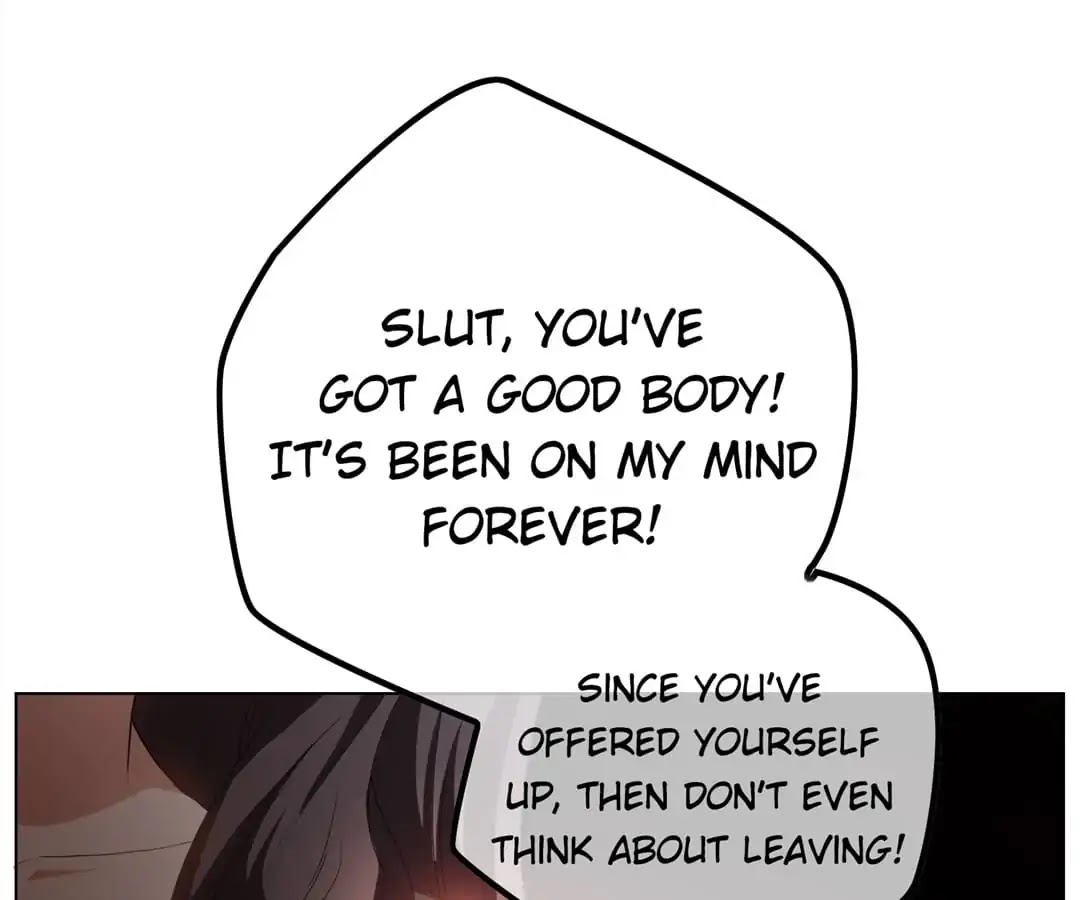 Chunqing Lushao Chapter 68 page 64 - Chapter 68