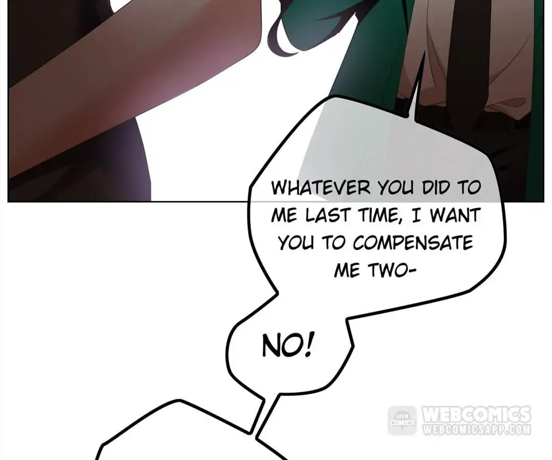 Chunqing Lushao Chapter 68 page 66 - Chapter 68