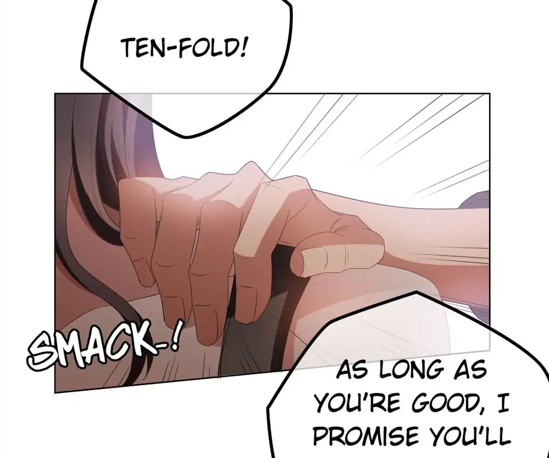 Chunqing Lushao Chapter 68 page 67 - Chapter 68
