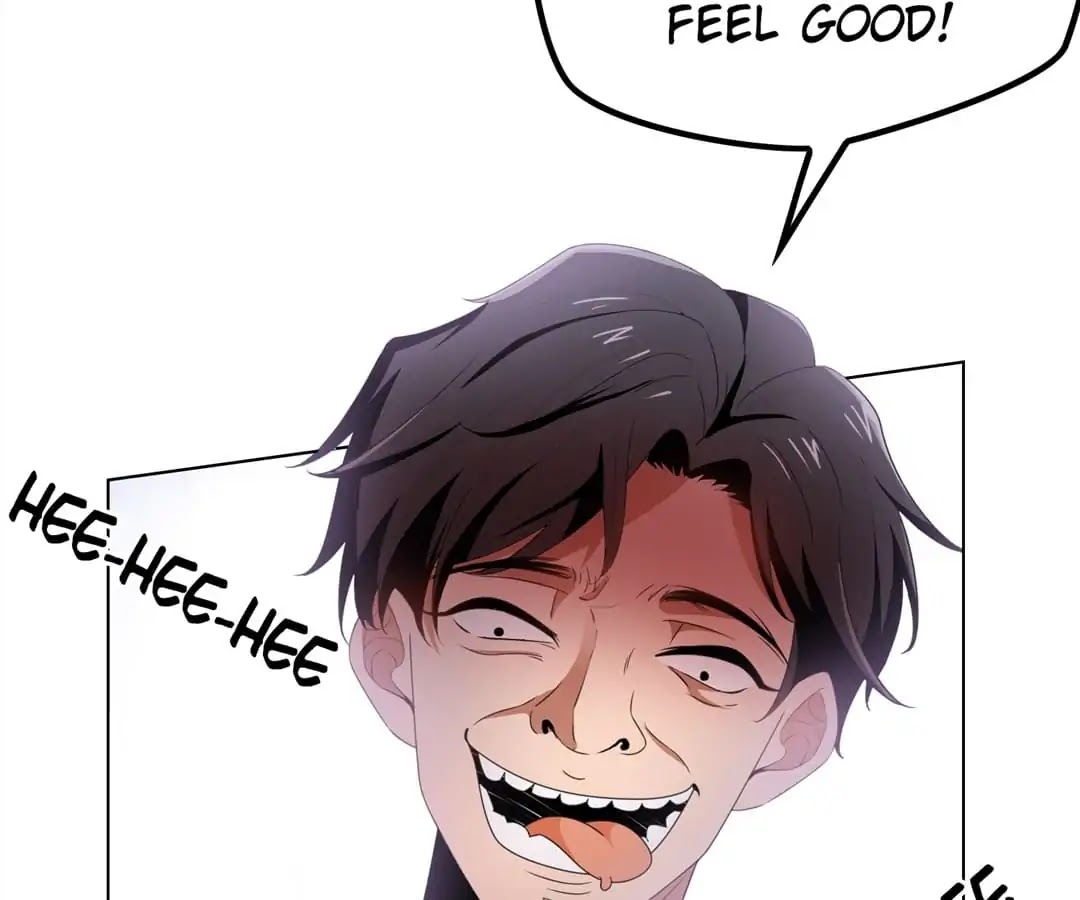 Chunqing Lushao Chapter 68 page 68 - Chapter 68