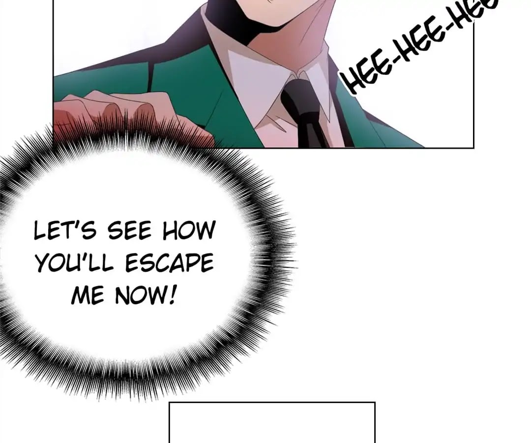 Chunqing Lushao Chapter 68 page 69 - Chapter 68