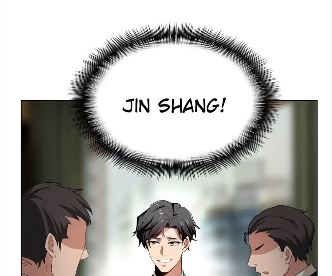 Chunqing Lushao Chapter 68 page 7 - Chapter 68