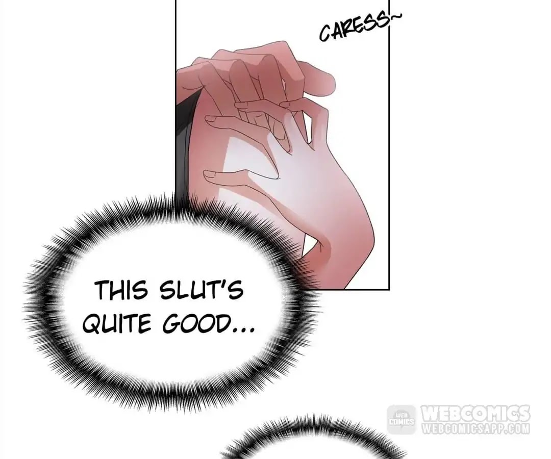 Chunqing Lushao Chapter 68 page 70 - Chapter 68