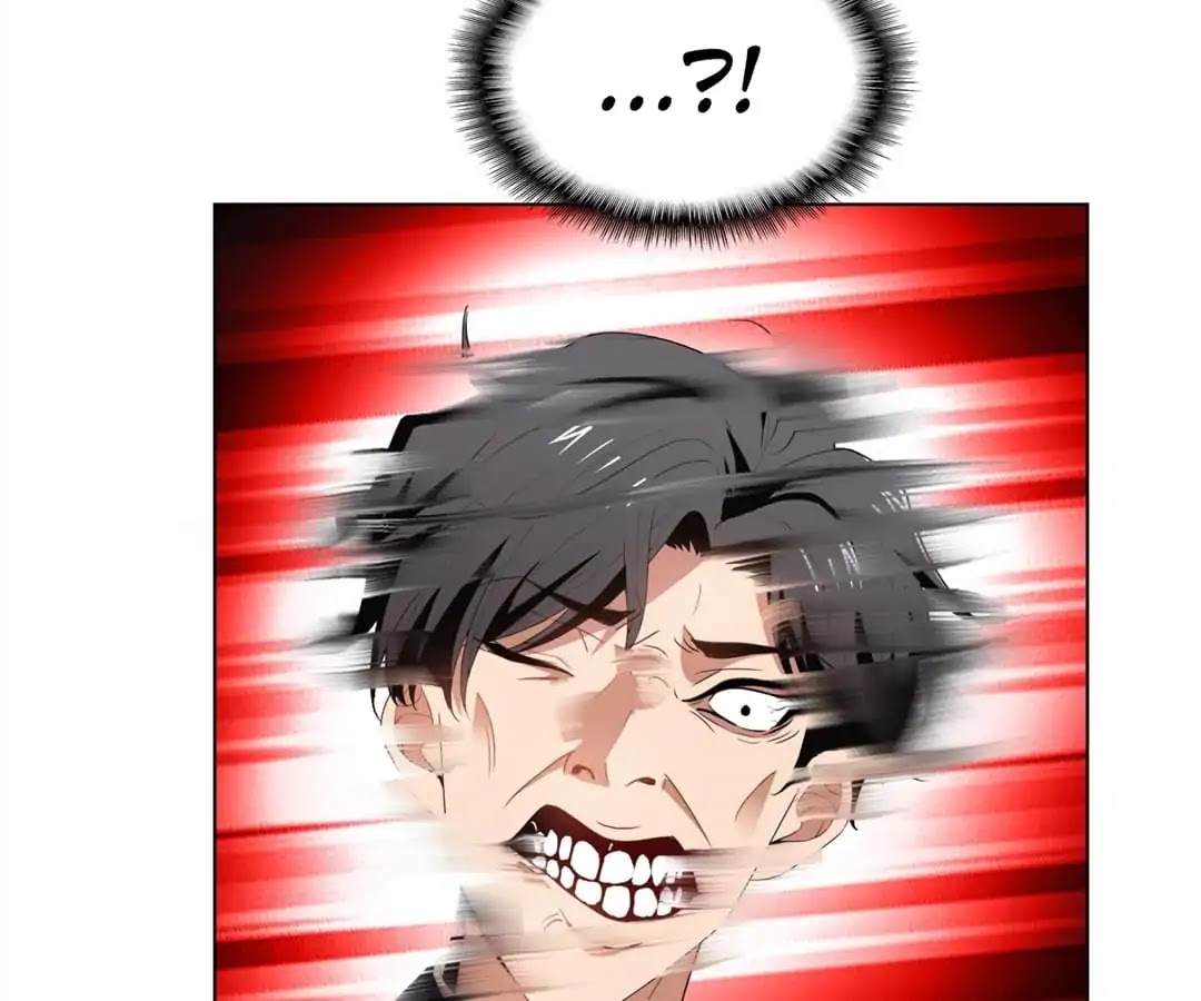 Chunqing Lushao Chapter 68 page 71 - Chapter 68