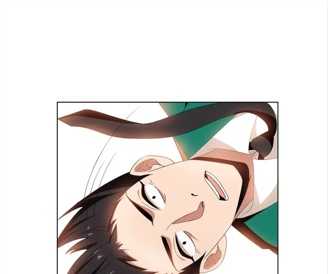 Chunqing Lushao Chapter 68 page 73 - Chapter 68