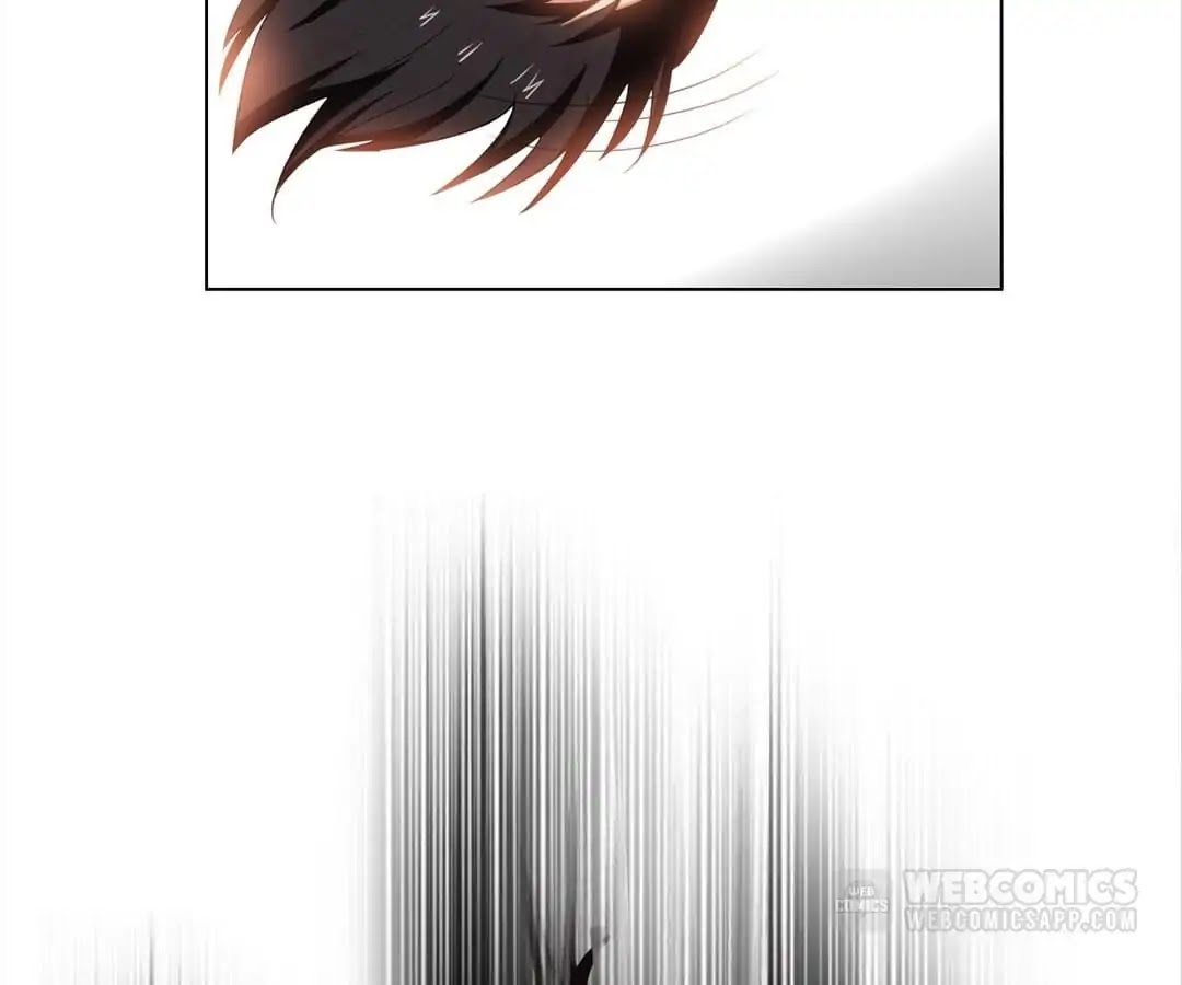Chunqing Lushao Chapter 68 page 74 - Chapter 68