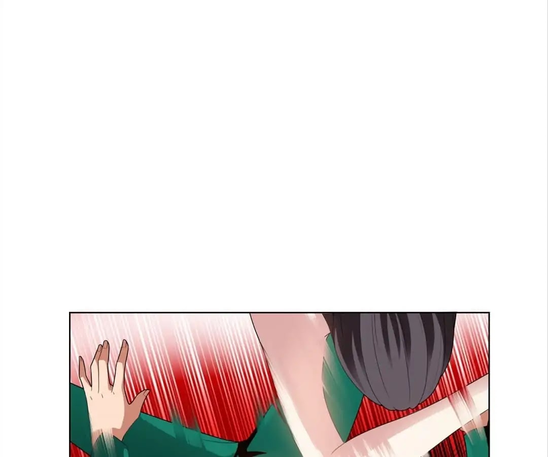 Chunqing Lushao Chapter 68 page 79 - Chapter 68