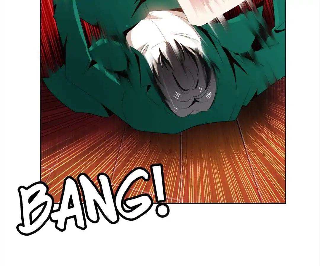 Chunqing Lushao Chapter 68 page 80 - Chapter 68