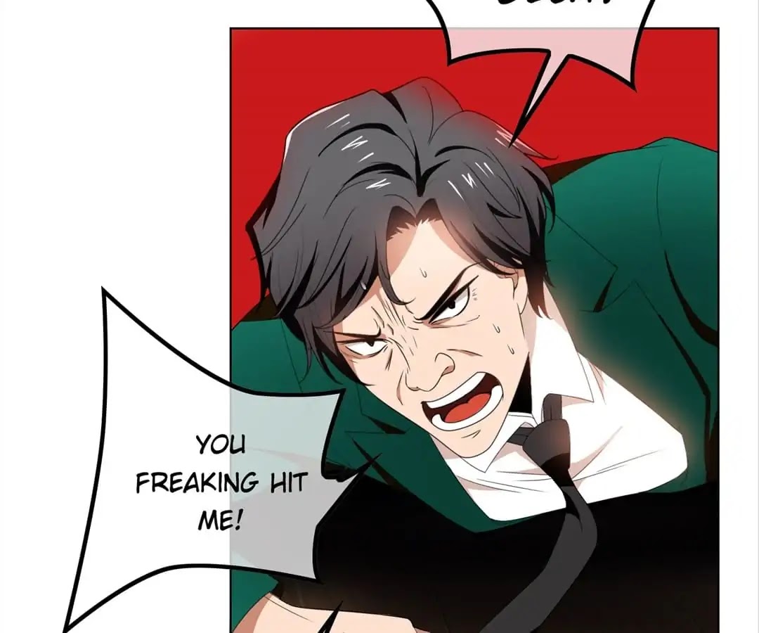 Chunqing Lushao Chapter 68 page 83 - Chapter 68
