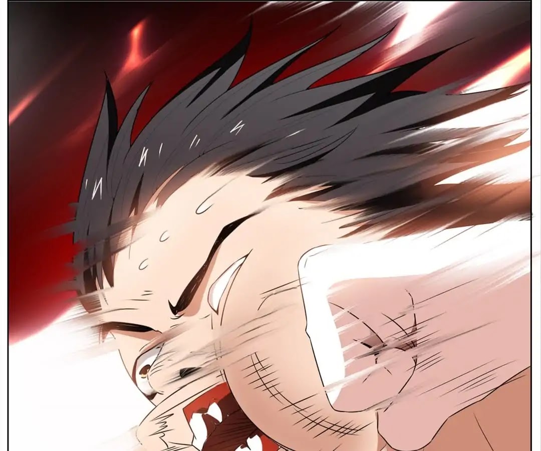 Chunqing Lushao Chapter 68 page 85 - Chapter 68