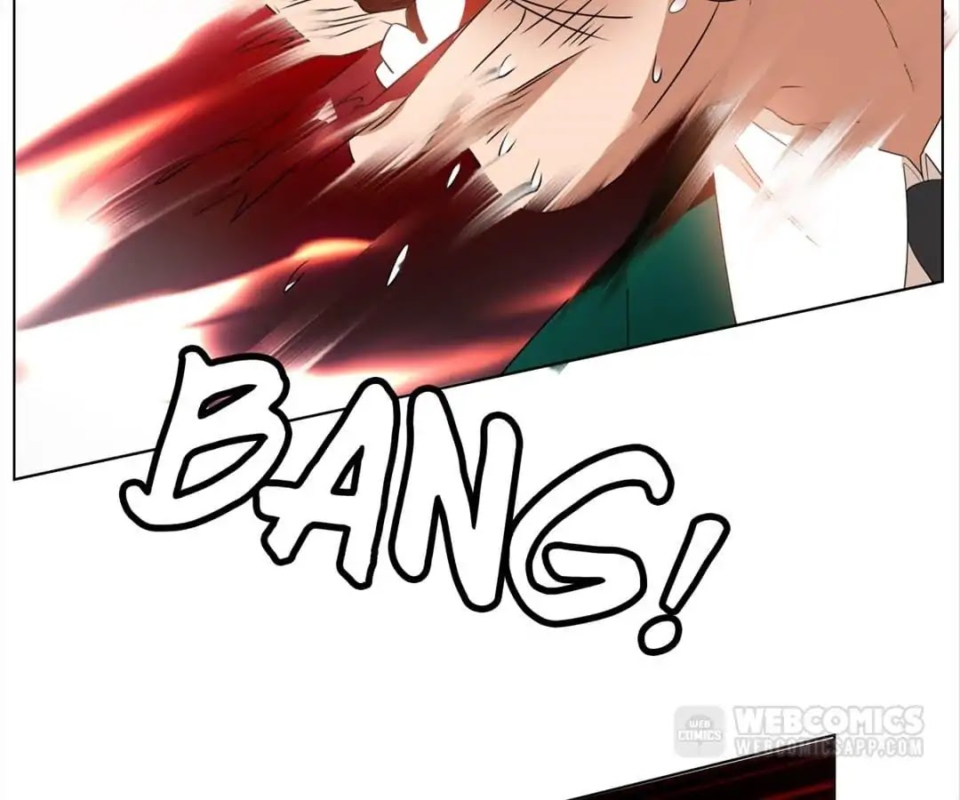 Chunqing Lushao Chapter 68 page 86 - Chapter 68